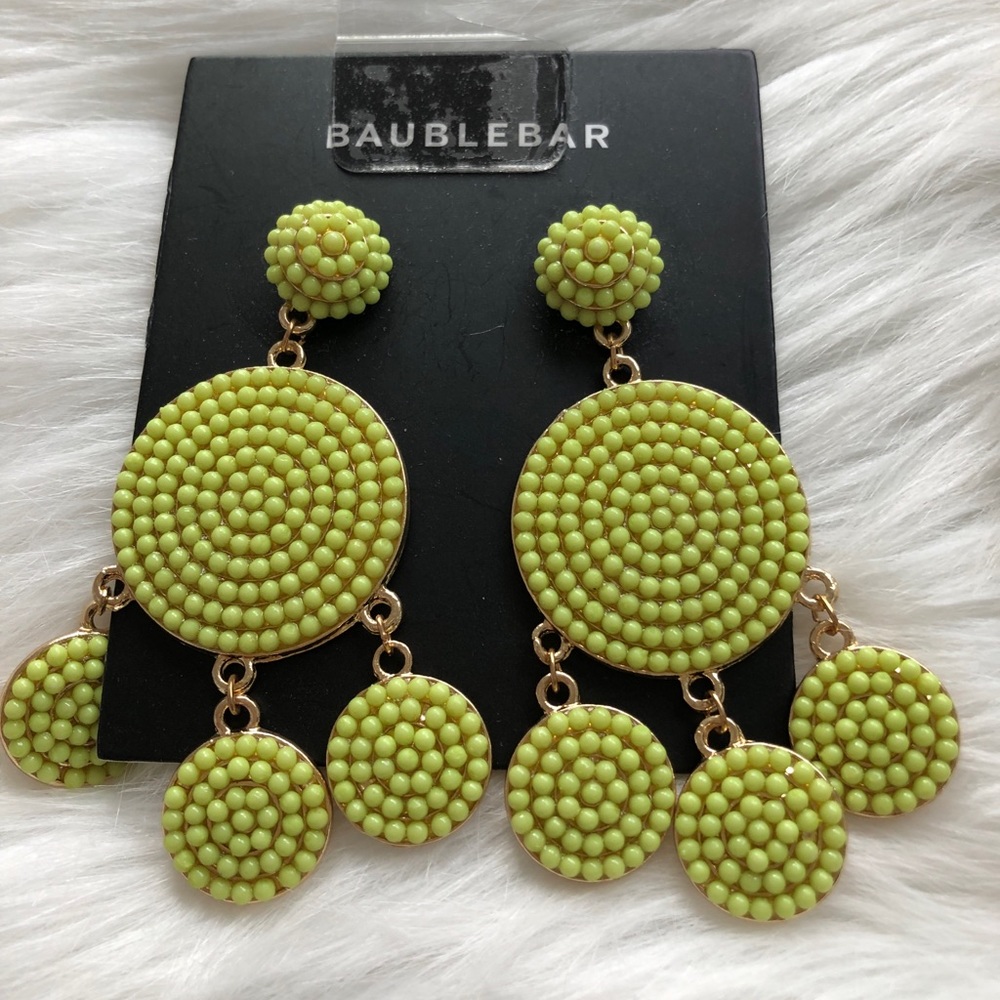 Earring Bundle! - Picture 4 of 5
